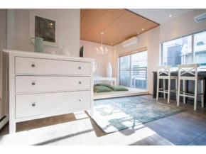 TSUBAME HOTEL ASAKUSABASHI / Vacation STAY 81744